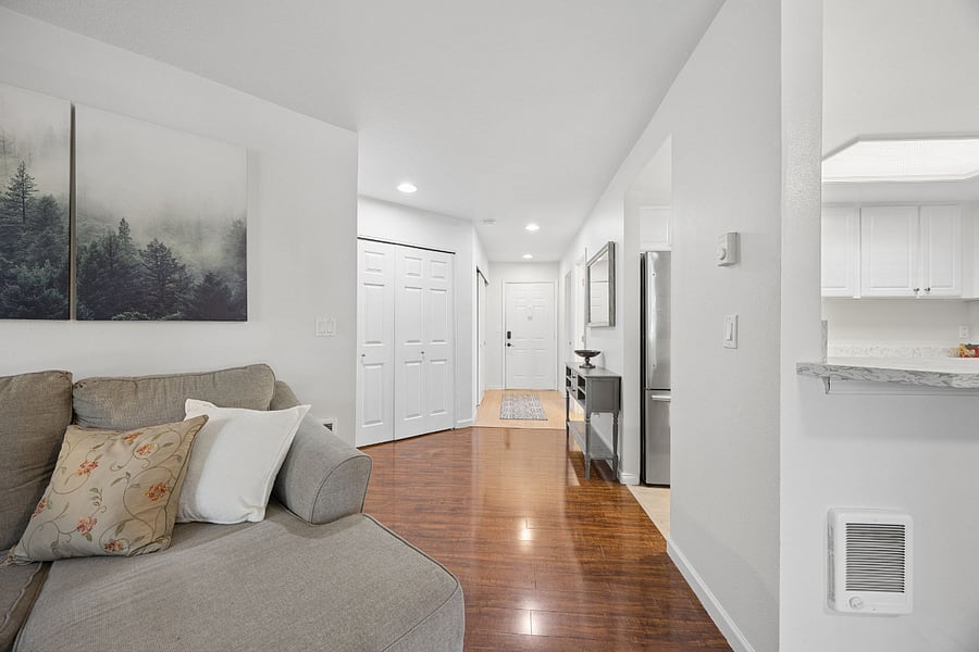 Furnished Finder property 1037803_1 photo 5