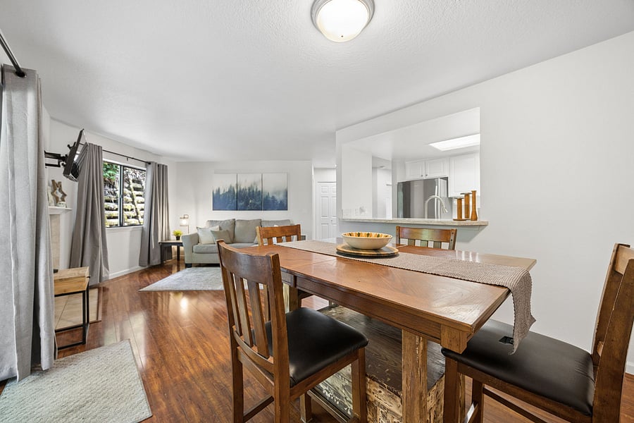 Furnished Finder property 1037803_1 photo 10