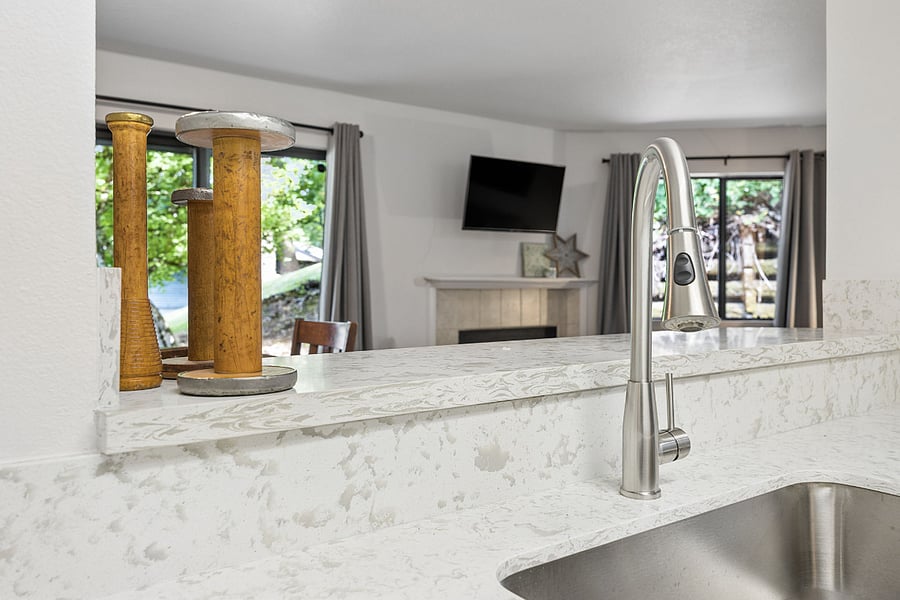 Furnished Finder property 1037803_1 photo 9