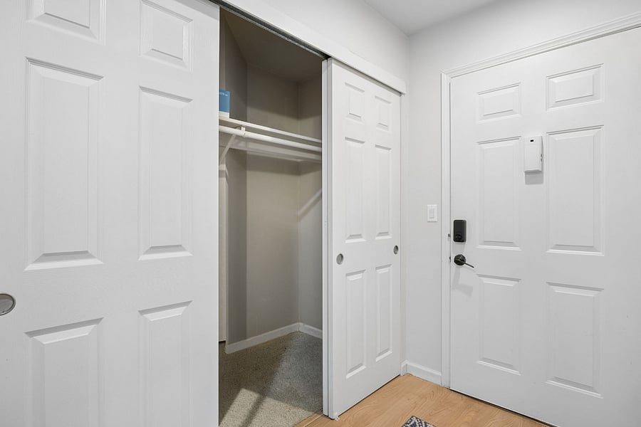 Furnished Finder property 1037803_1 photo 19