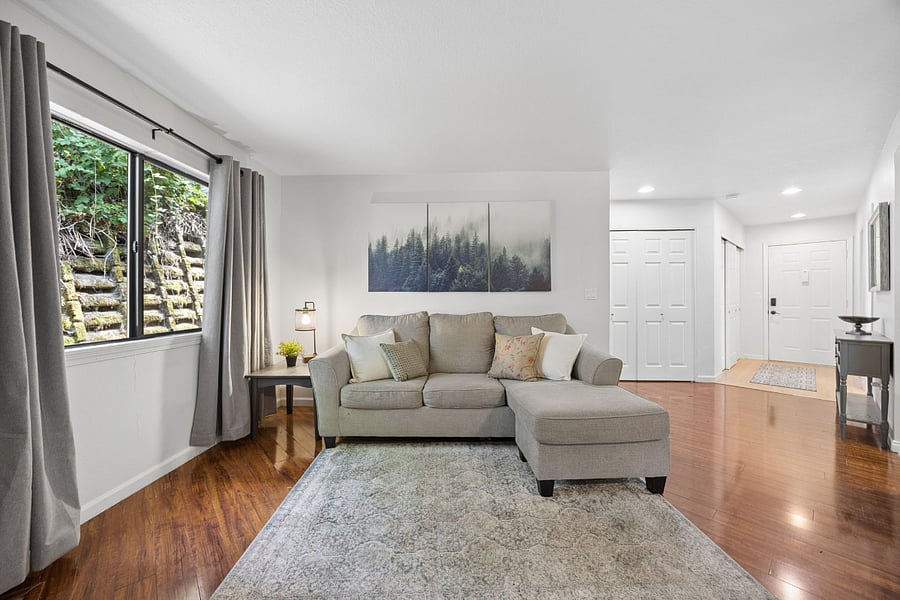Furnished Finder property 1037803_1 photo 4