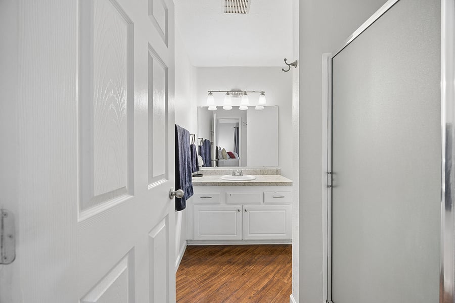Furnished Finder property 1037803_1 photo 14