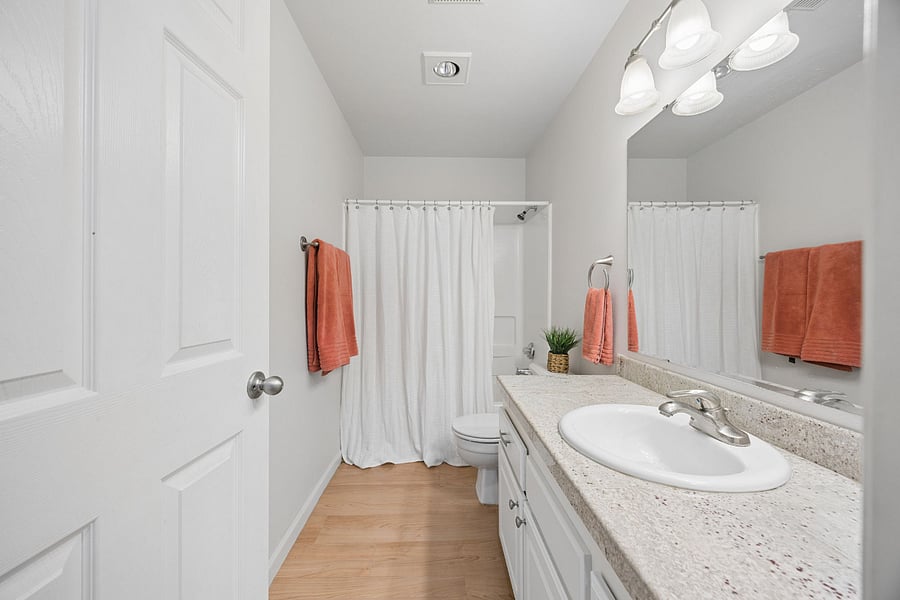 Furnished Finder property 1037803_1 photo 17