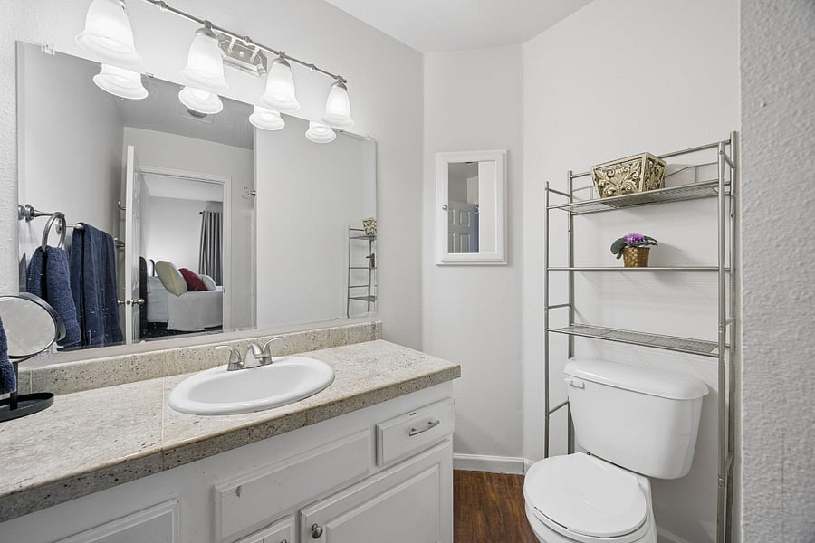 Furnished Finder property 1037803_1 photo 15