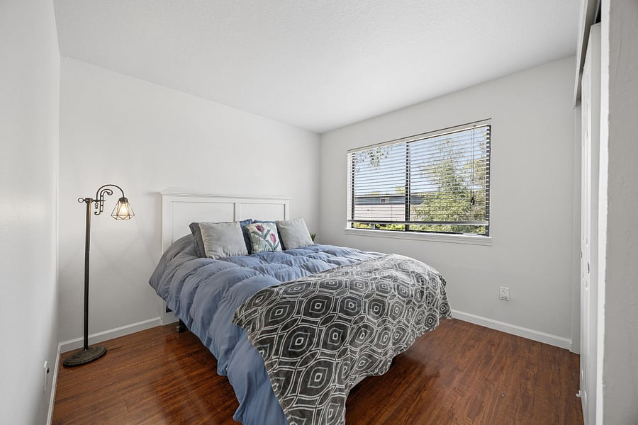 Furnished Finder property 1037803_1 photo 16