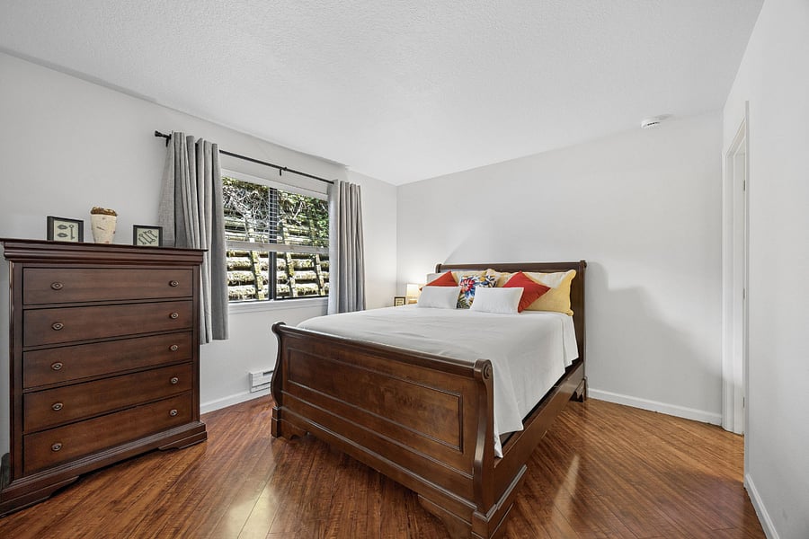 Furnished Finder property 1037803_1 photo 12