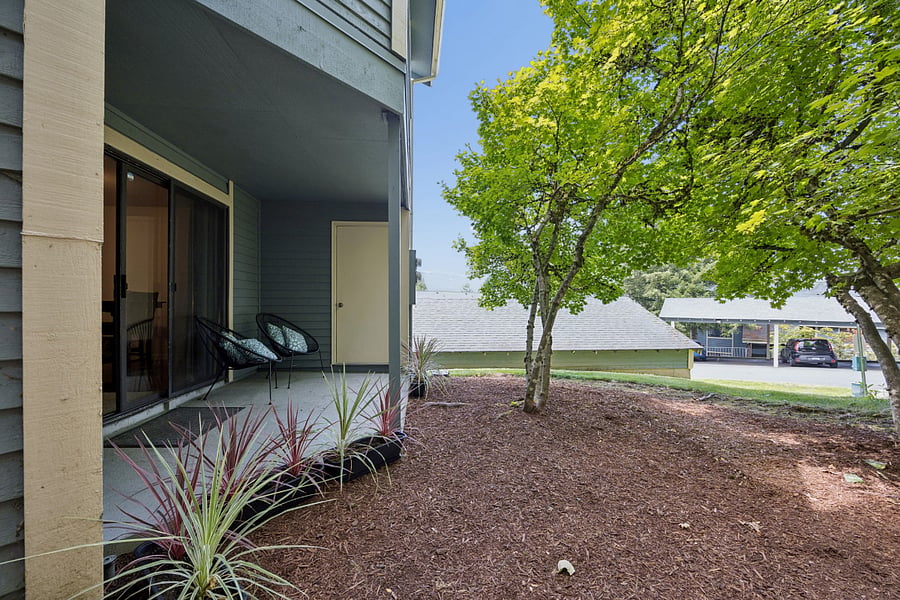 Furnished Finder property 1037803_1 photo 20