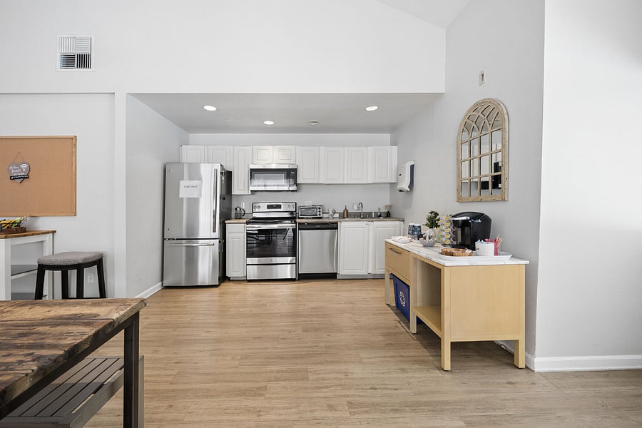 Furnished Finder property 1037803_1 photo 23