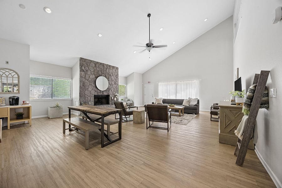 Furnished Finder property 1037803_1 photo 22