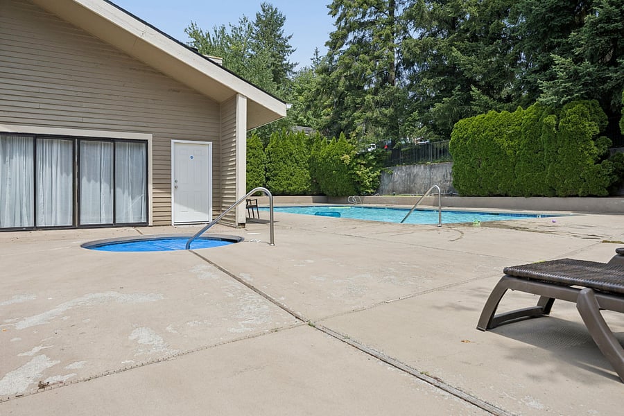 Furnished Finder property 1037803_1 photo 26