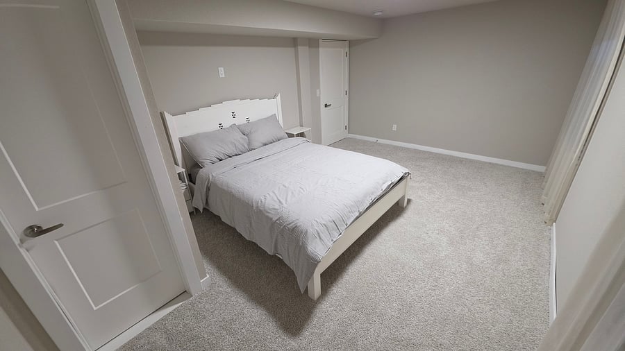 Furnished Finder property 1037816_1 photo 21