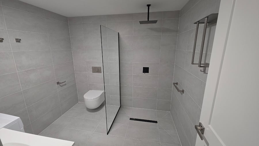 Furnished Finder property 1037816_1 photo 10