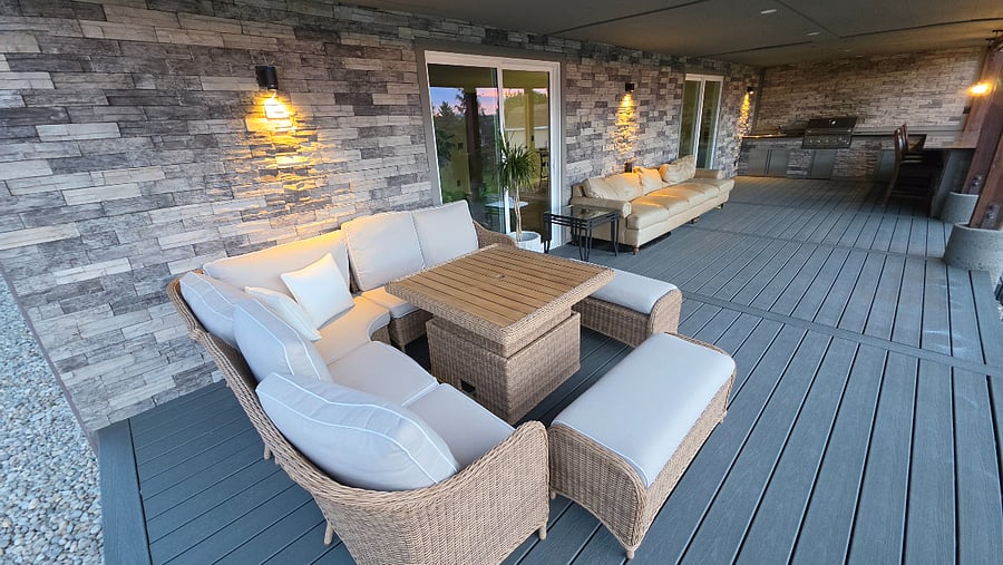 Furnished Finder property 1037816_1 photo 9