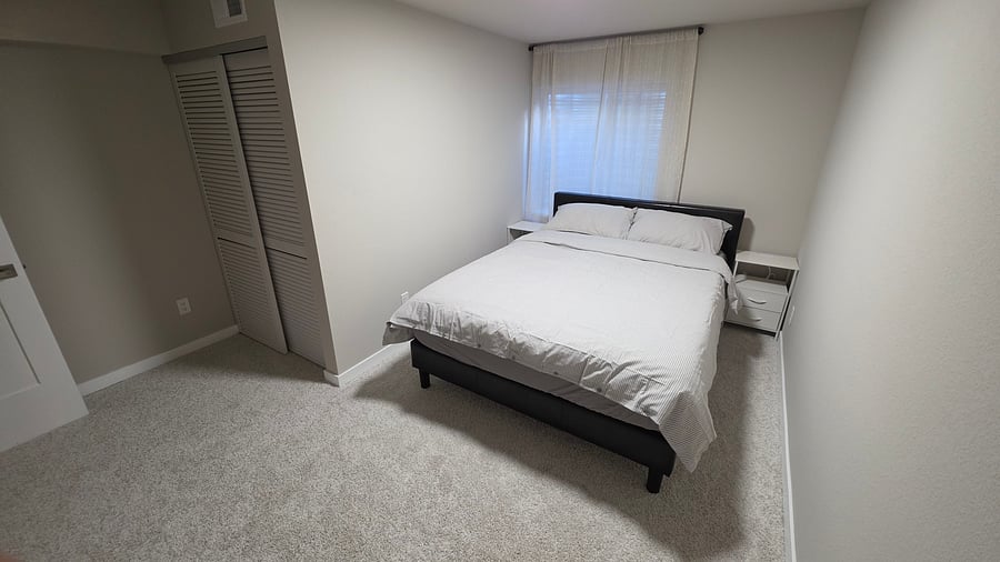 Furnished Finder property 1037816_1 photo 22