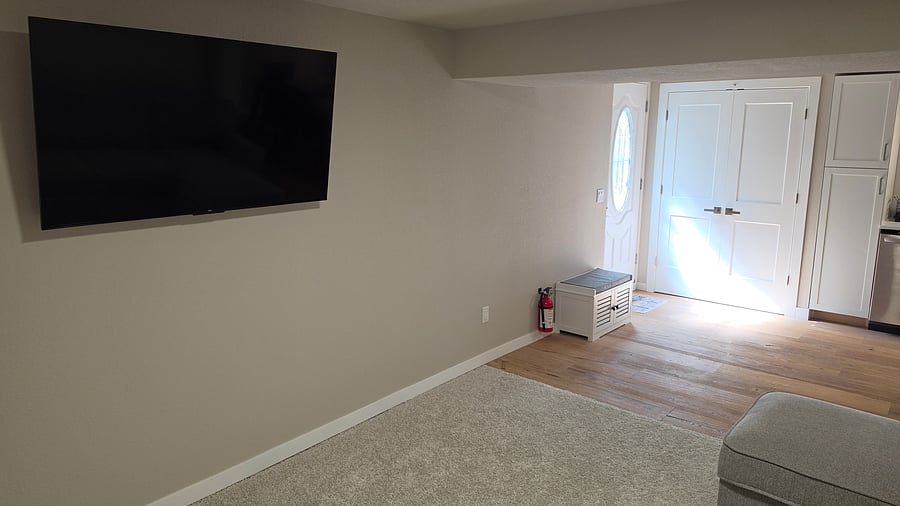 Furnished Finder property 1037816_1 photo 17