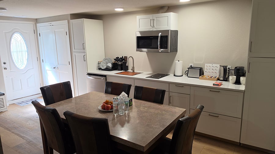 Furnished Finder property 1037816_1 photo 18