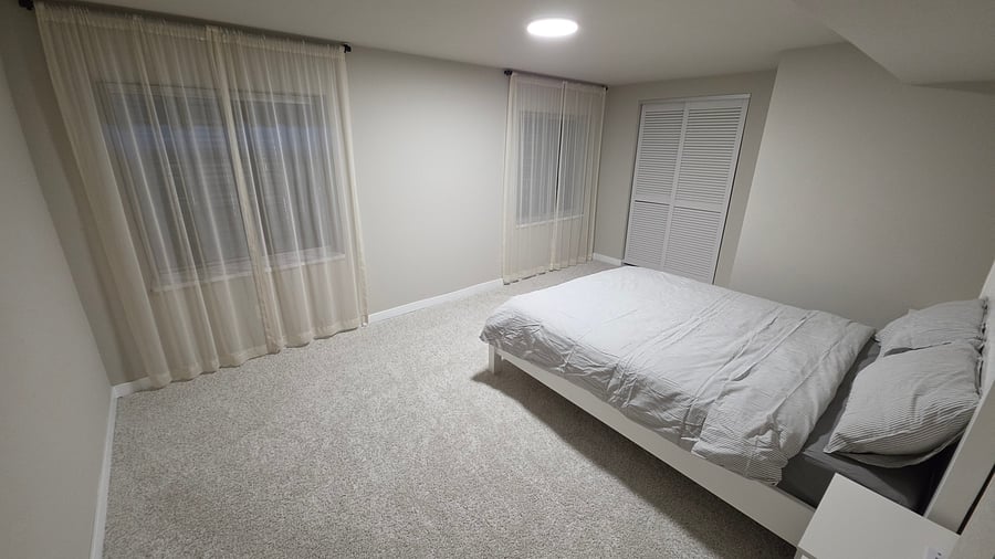 Furnished Finder property 1037816_1 photo 19