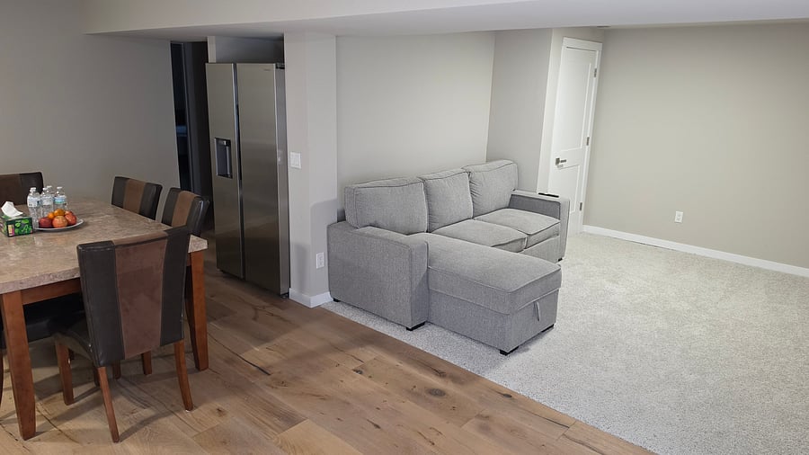 Furnished Finder property 1037816_1 photo 16