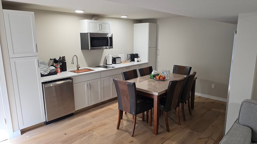 Furnished Finder property 1037816_1 photo 12