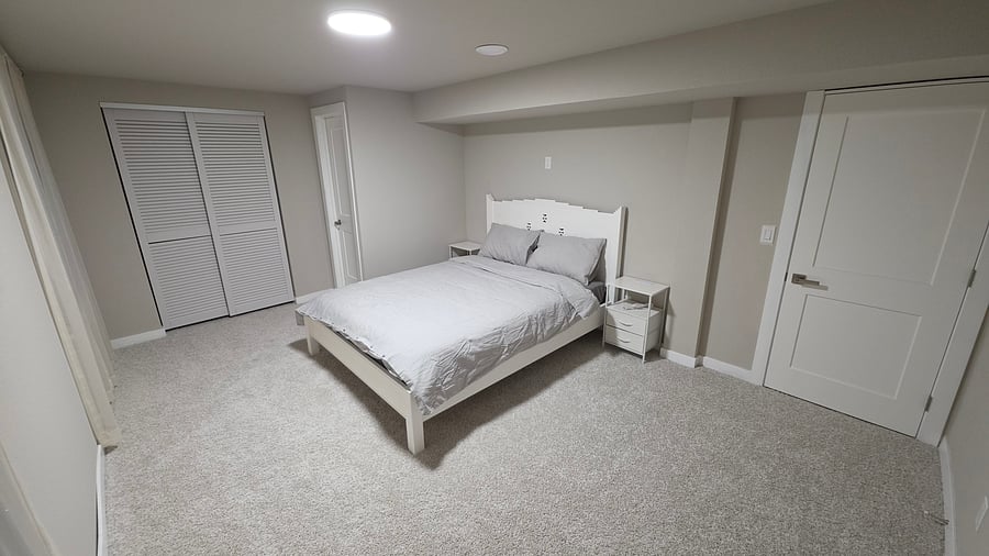 Furnished Finder property 1037816_1 photo 20