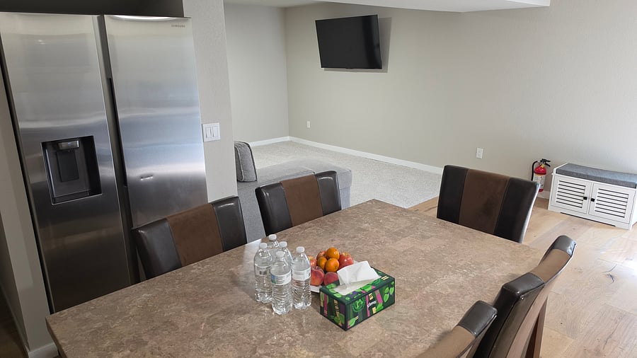 Furnished Finder property 1037816_1 photo 15