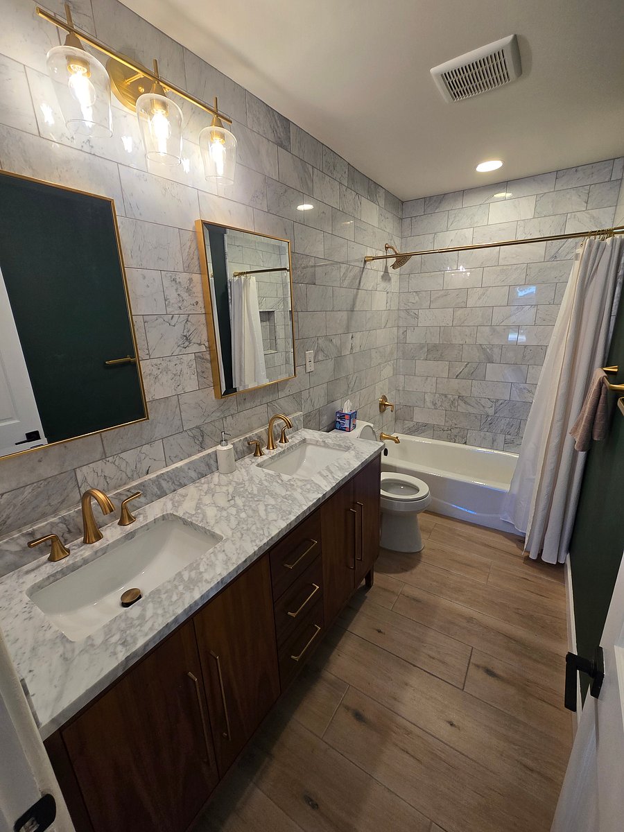 Furnished Finder property 1037818_1 photo 4