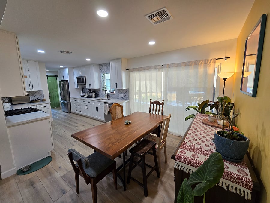Furnished Finder property 1037818_1 photo 6