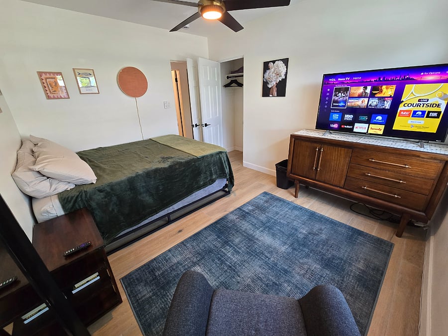 Furnished Finder property 1037818_1 photo 3