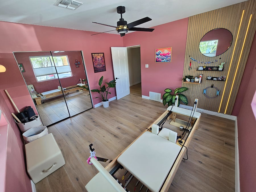 Furnished Finder property 1037818_1 photo 5