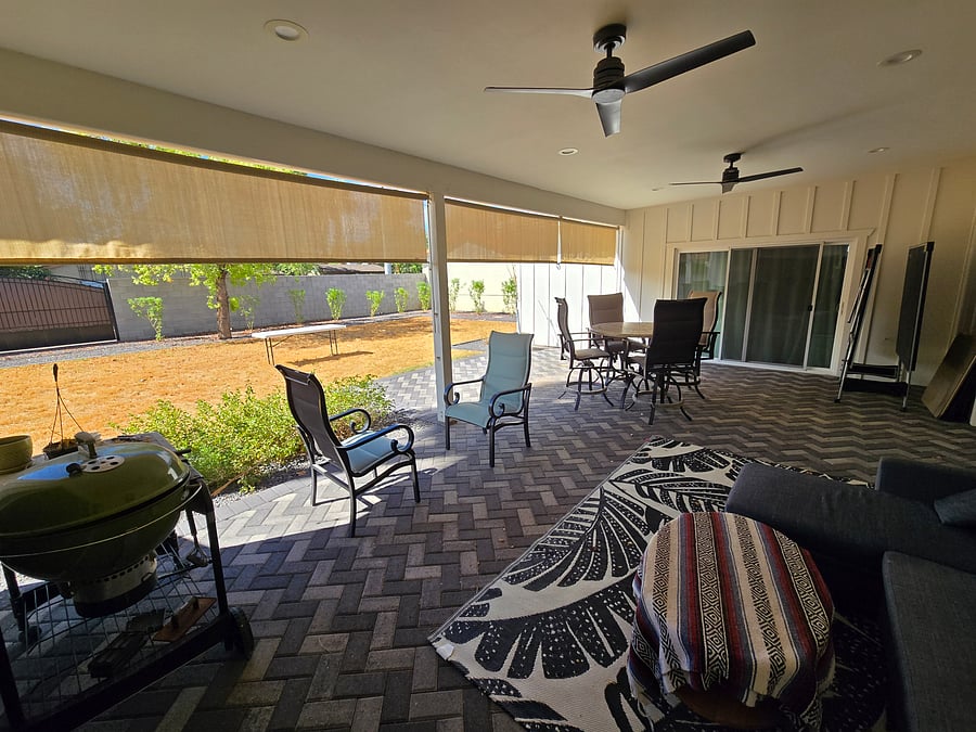 Furnished Finder property 1037818_1 photo 10