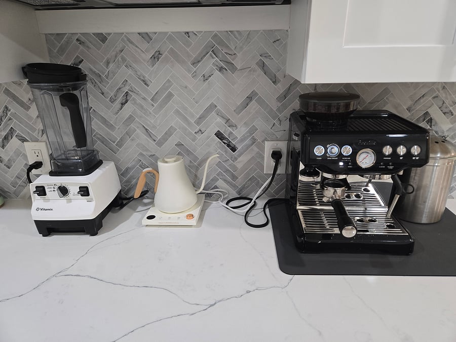 Furnished Finder property 1037818_1 photo 8