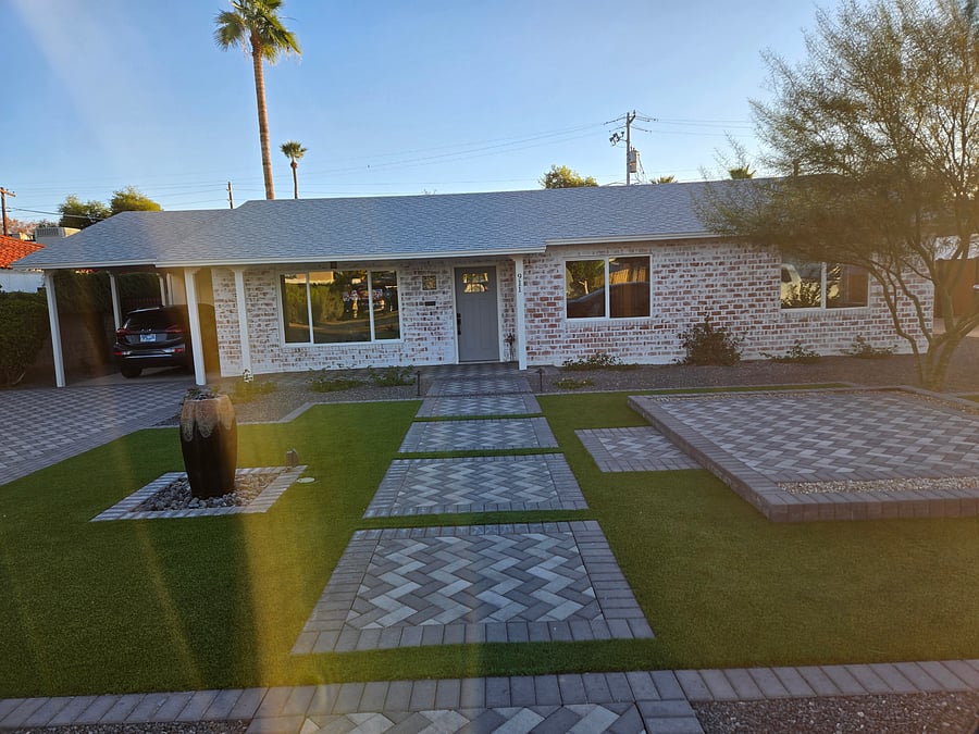 Furnished Finder property 1037818_1 photo 12