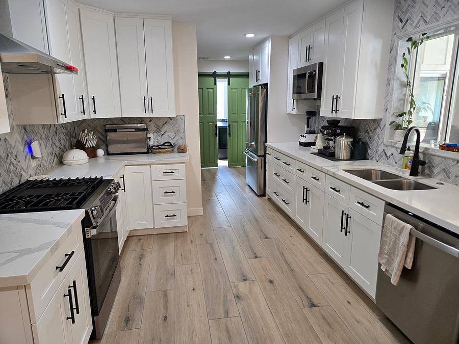 Furnished Finder property 1037818_1 photo 7