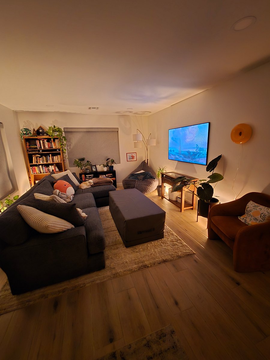 Furnished Finder property 1037818_1 photo 11
