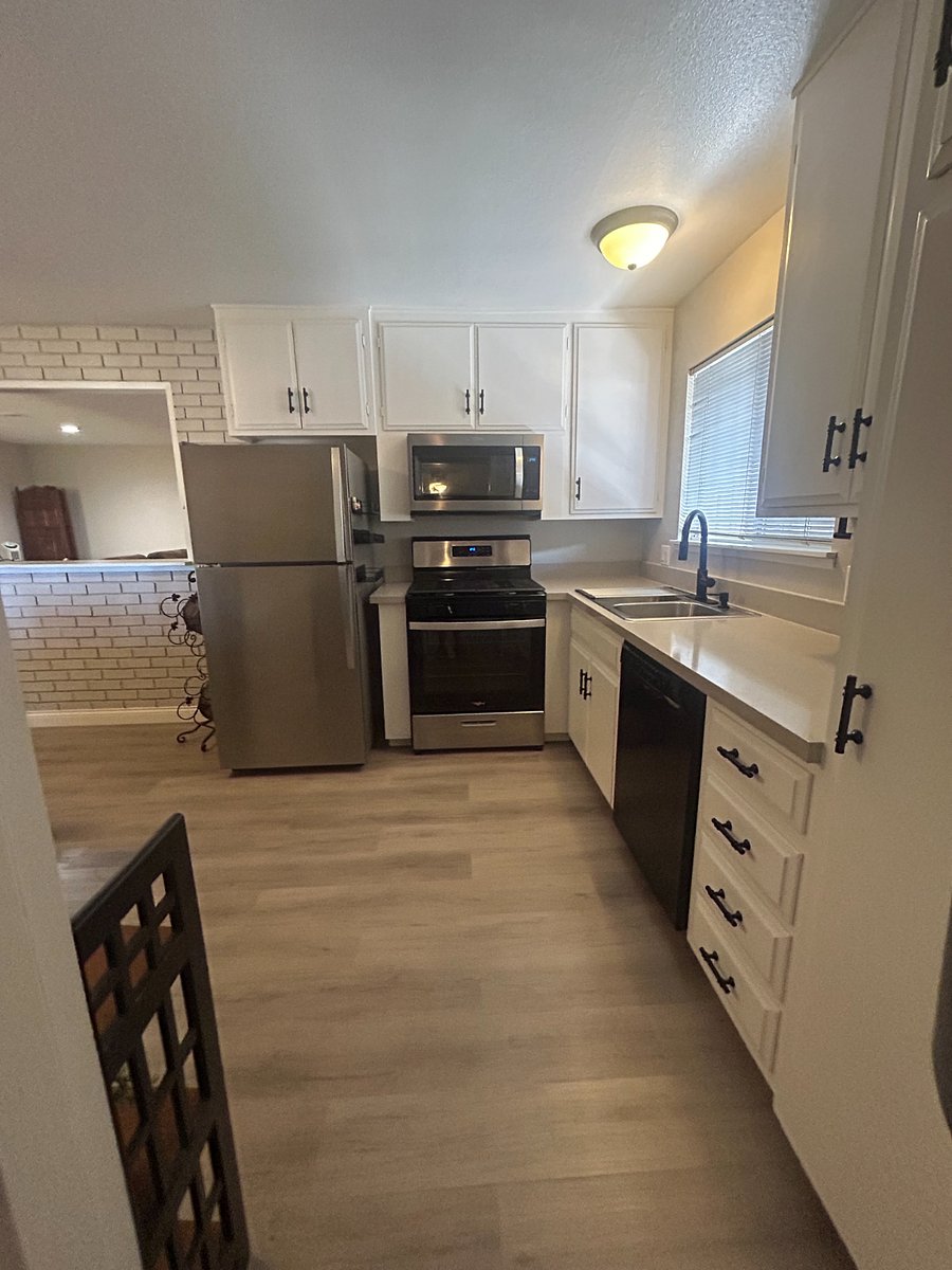 Furnished Finder property 1037820_1 photo 4