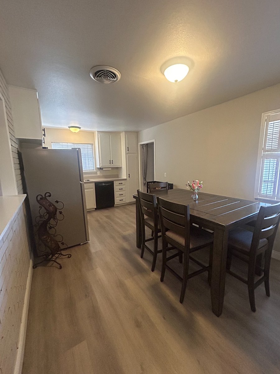Furnished Finder property 1037820_1 photo 3