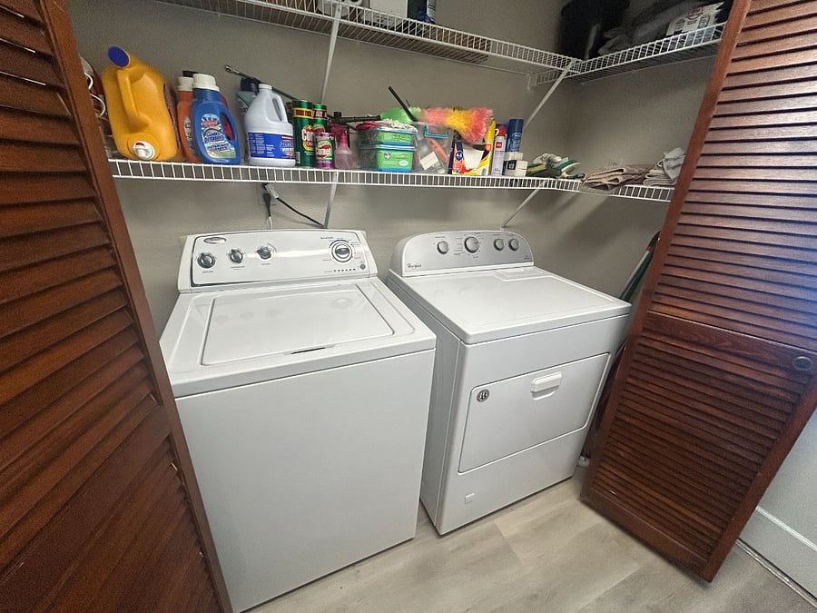 Furnished Finder property 1037820_1 photo 5