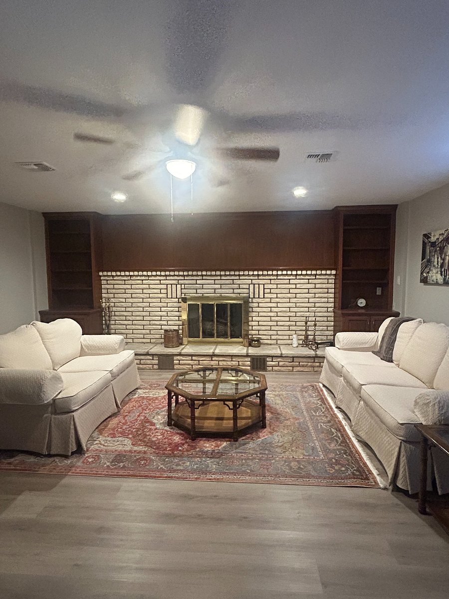 Furnished Finder property 1037820_1 photo 6