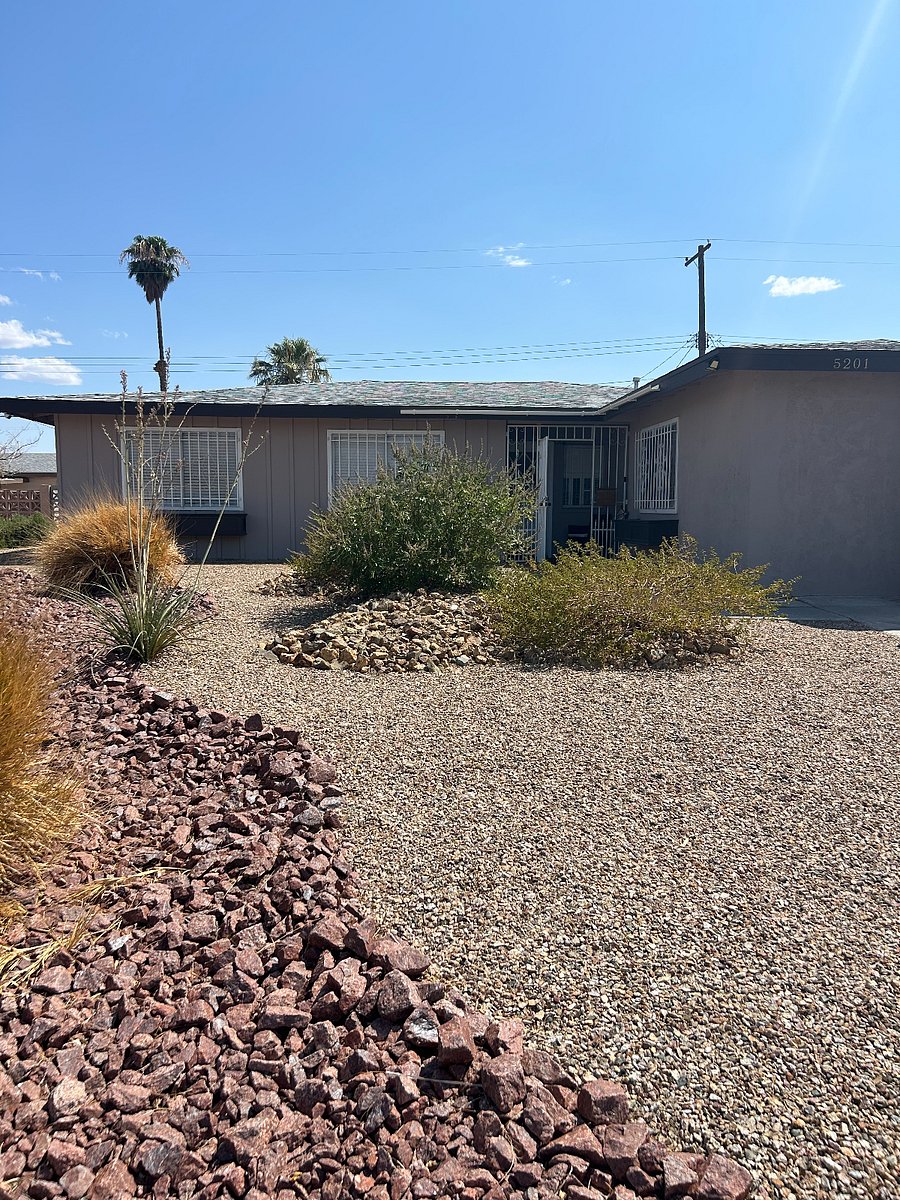 Furnished Finder property 1037820_1 photo 1