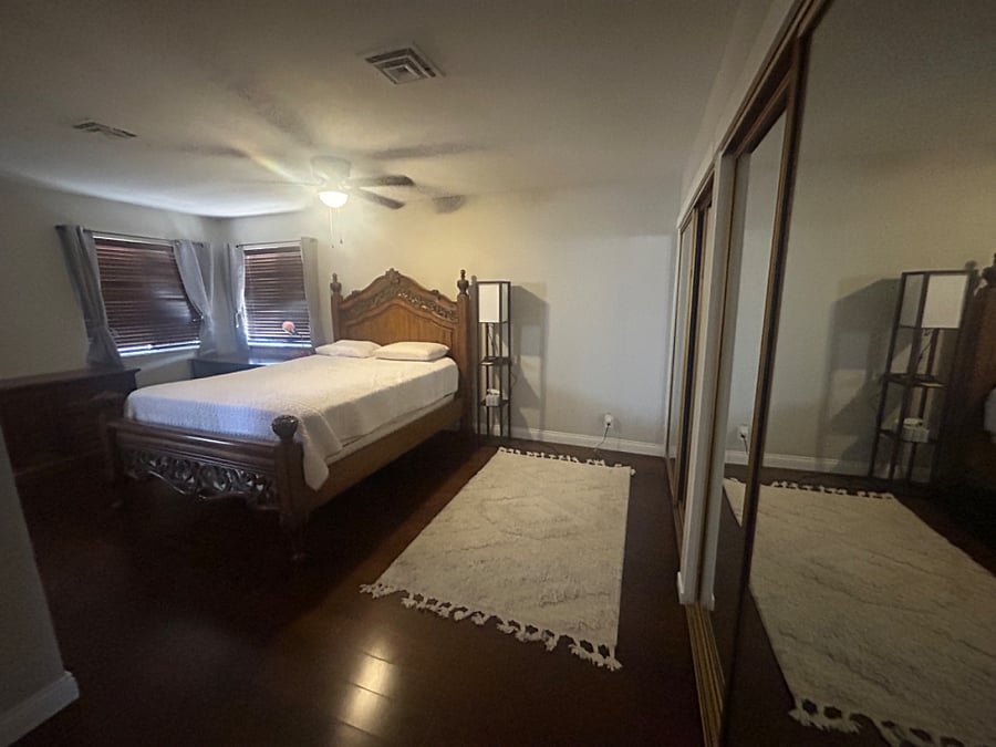 Furnished Finder property 1037820_1 photo 7