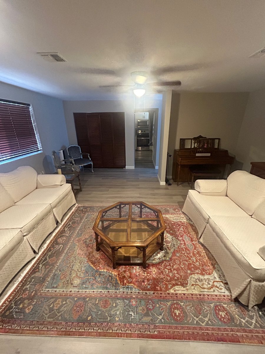Furnished Finder property 1037820_1 photo 11