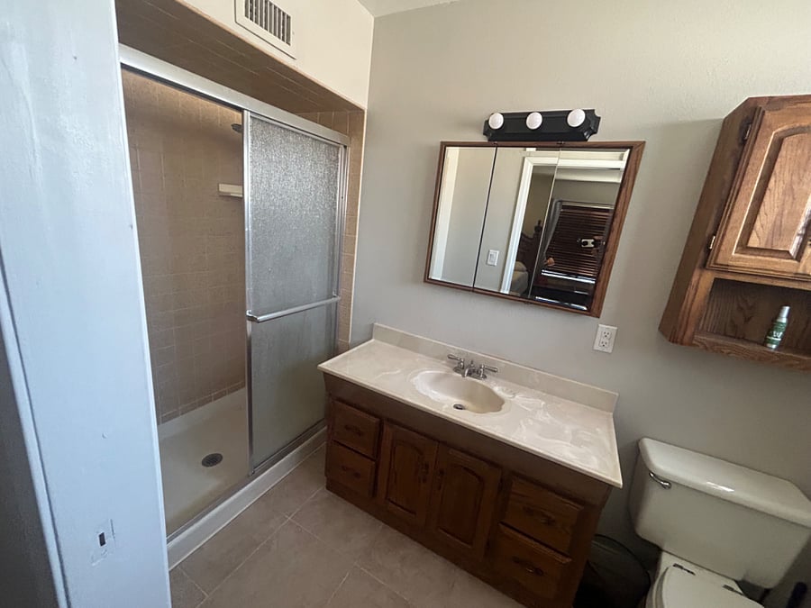 Furnished Finder property 1037820_1 photo 8