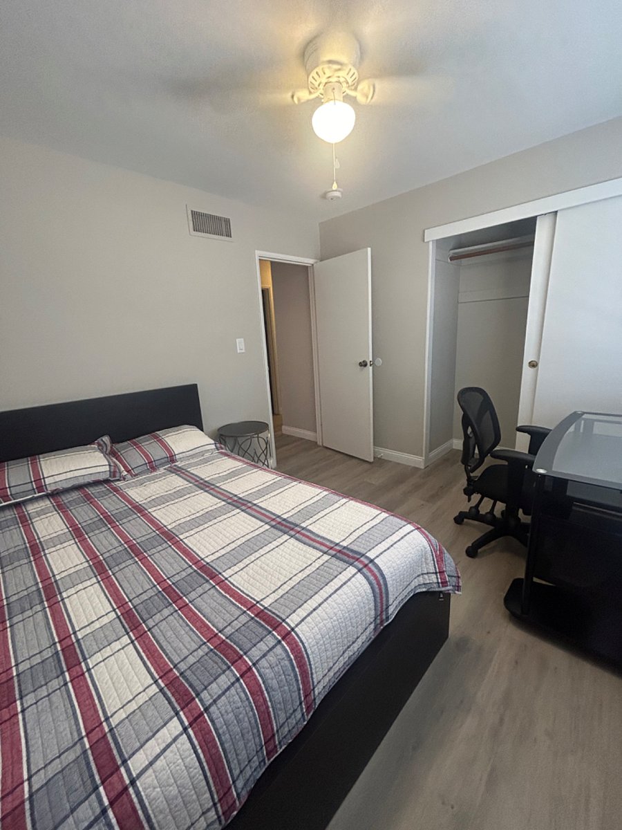 Furnished Finder property 1037820_1 photo 9