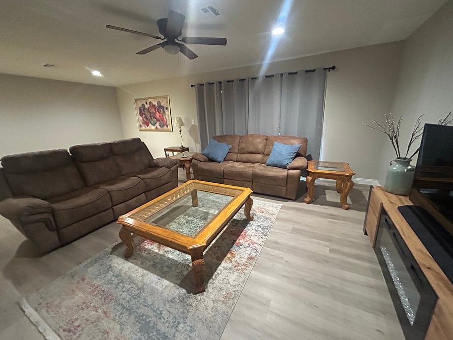 Furnished Finder property 1037820_1 photo 15