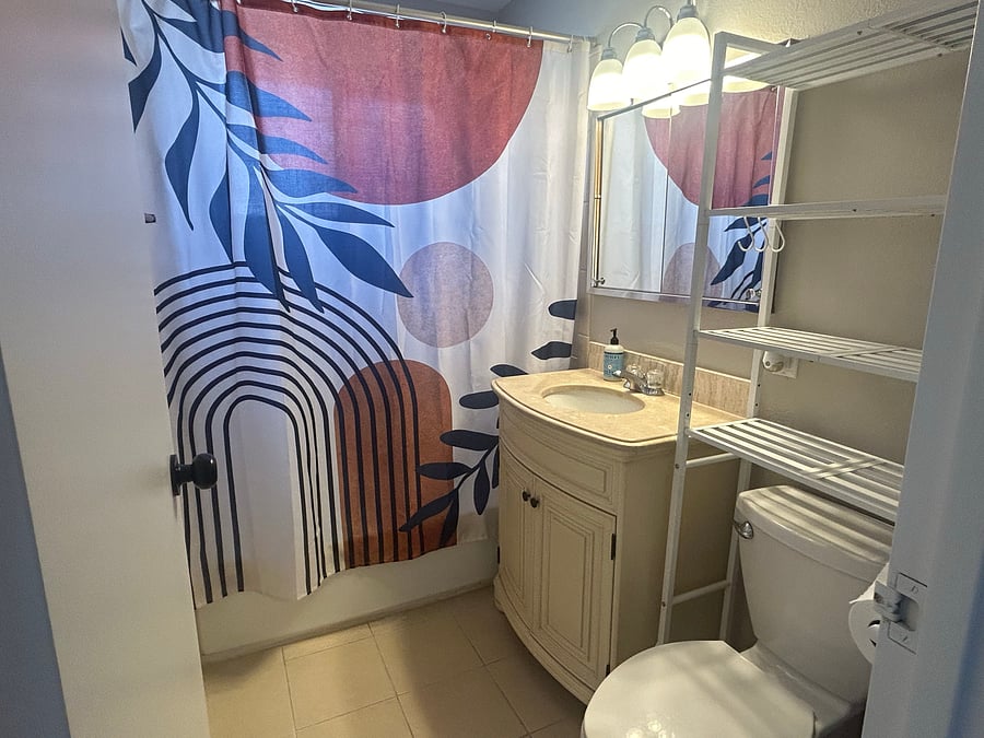 Furnished Finder property 1037820_1 photo 10
