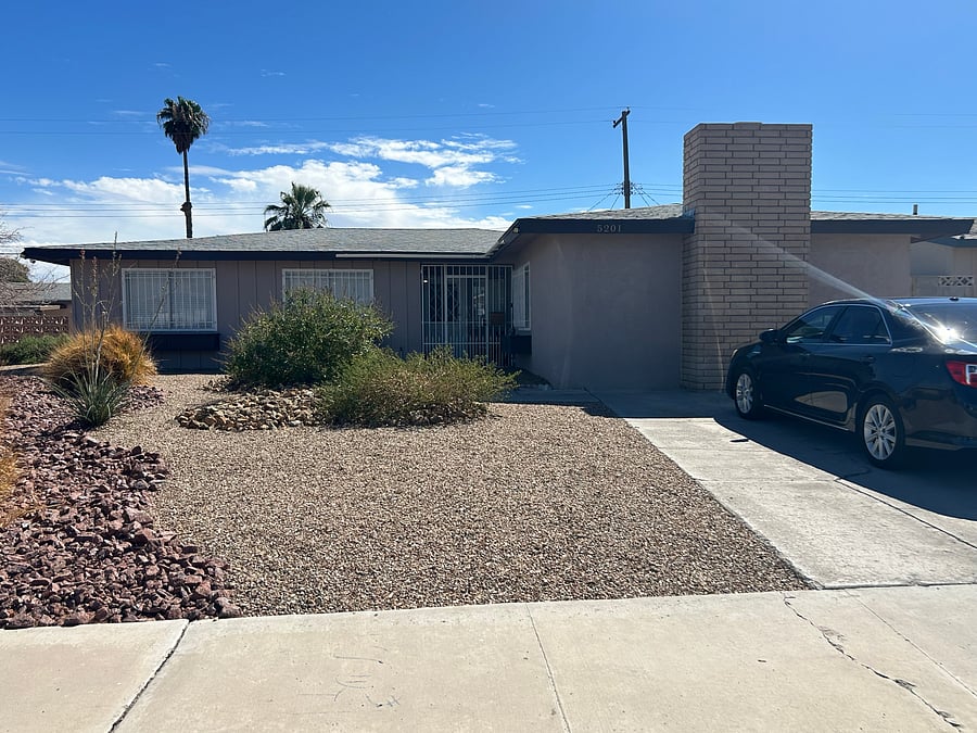Furnished Finder property 1037820_1 photo 14