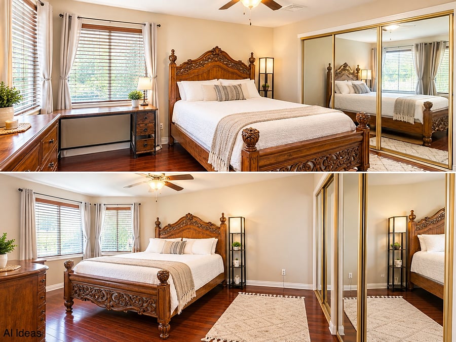 Furnished Finder property 1037820_1 photo 4