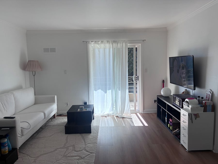 Furnished Finder property 1037821_1 photo 3