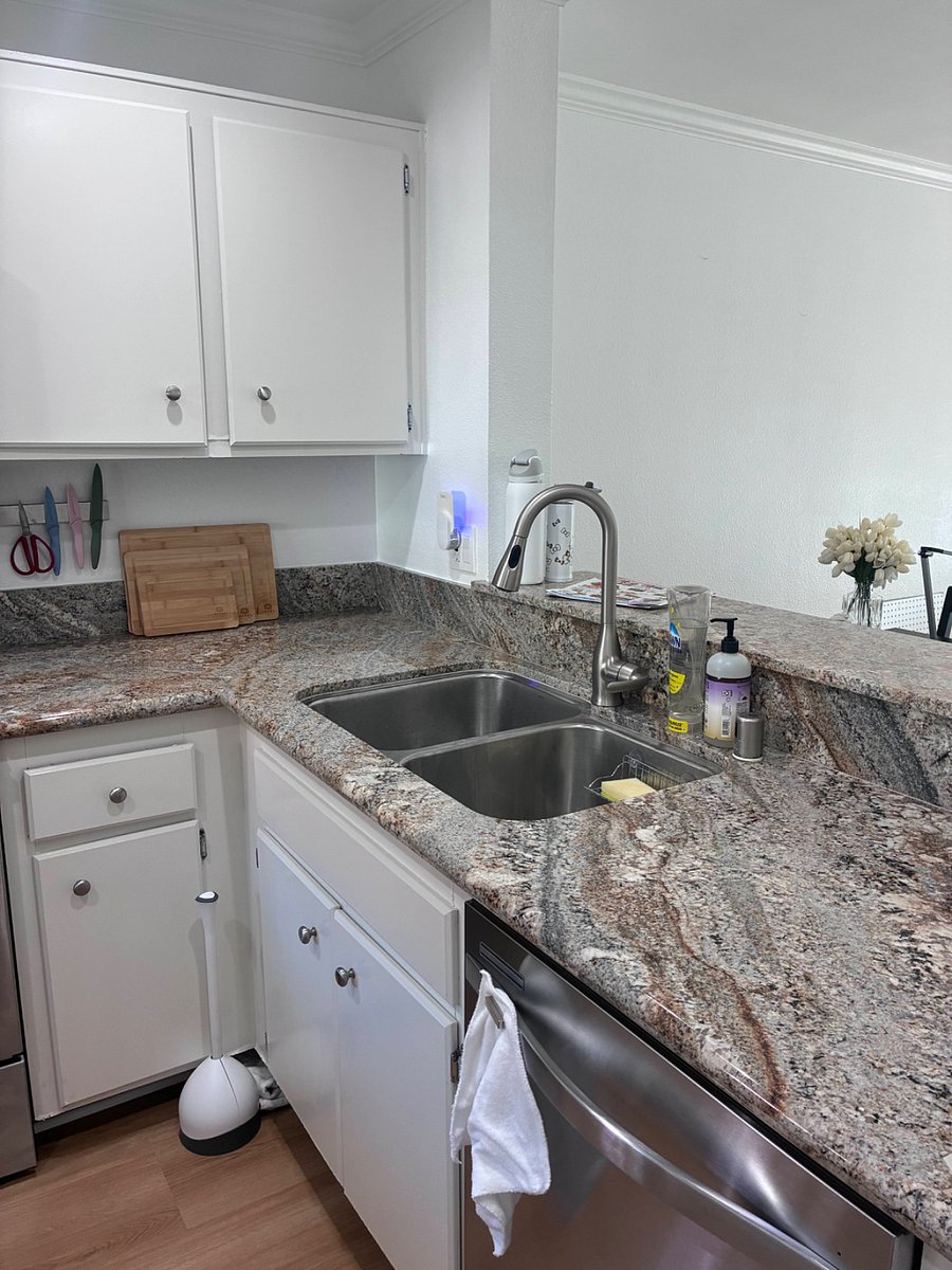 Furnished Finder property 1037821_1 photo 4