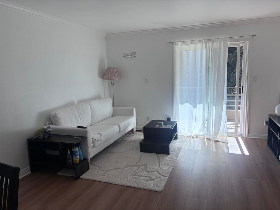 Furnished Finder property 1037821_1 photo 2